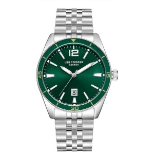 LC08281.370 LEE COOPER