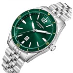 LC08281.370 LEE COOPER