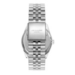 LC08281.370 LEE COOPER