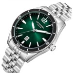 LC08281.360 LEE COOPER