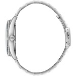 LC08281.360 LEE COOPER