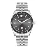 LC08281.350 LEE COOPER