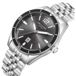 LC08281.350 LEE COOPER