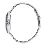 LC08284.390 LEE COOPER