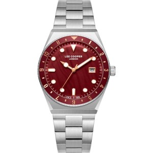 LC08284.380 LEE COOPER