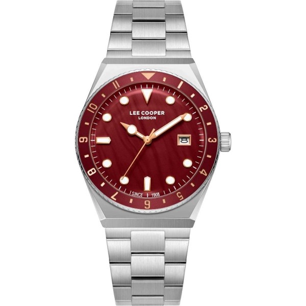 LC08284.380 LEE COOPER