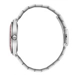 LC08284.380 LEE COOPER