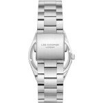 LC08284.380 LEE COOPER