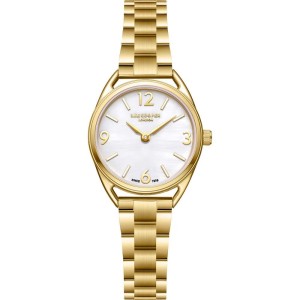 LC08265.120 LEE COOPER