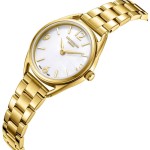 LC08265.120 LEE COOPER