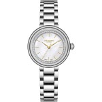 LC08279.320 LEE COOPER