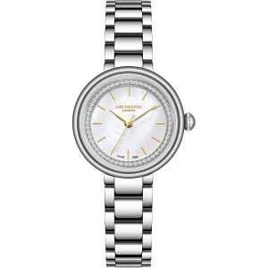 LC08279.320 LEE COOPER