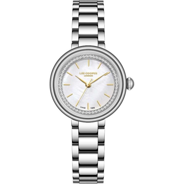 LC08279.320 LEE COOPER