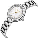 LC08279.320 LEE COOPER