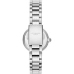 LC08279.320 LEE COOPER