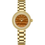 LC08279.140 LEE COOPER