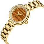 LC08279.140 LEE COOPER