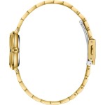 LC08279.140 LEE COOPER