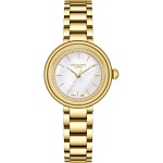 LC08279.120 LEE COOPER