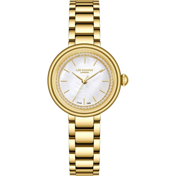 LC08279.120 LEE COOPER