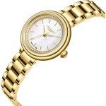 LC08279.120 LEE COOPER