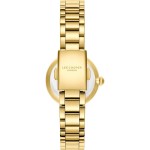 LC08279.120 LEE COOPER