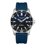 LC08278.399 LEE COOPER