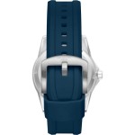 LC08278.399 LEE COOPER