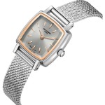 LC08280.560 LEE COOPER