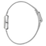 LC08280.560 LEE COOPER