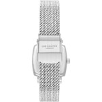 LC08280.560 LEE COOPER