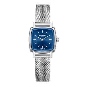 LC08280.390 LEE COOPER