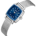 LC08280.390 LEE COOPER