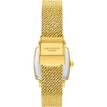 LC08280.130 LEE COOPER