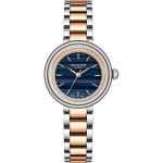 LC08279.590 LEE COOPER