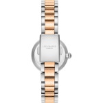 LC08279.590 LEE COOPER