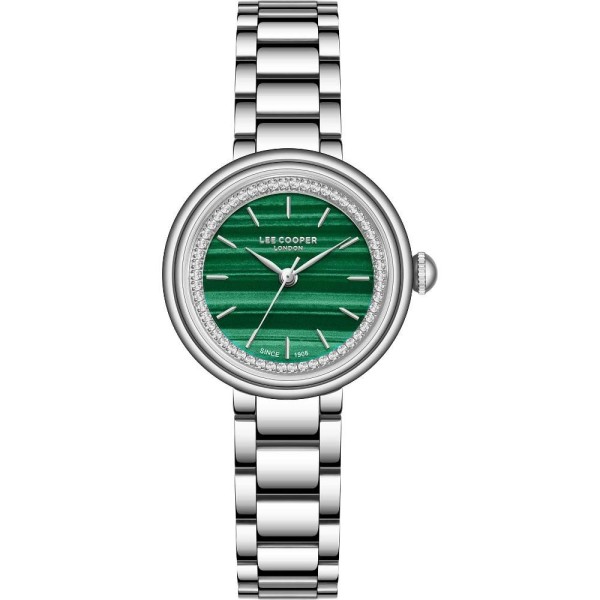 LC08279.370 LEE COOPER