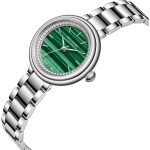 LC08279.370 LEE COOPER