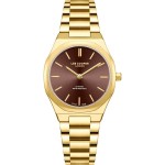 LC08276.140 LEE COOPER