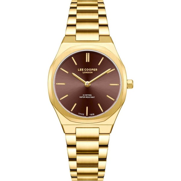 LC08276.140 LEE COOPER