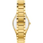 LC08276.140 LEE COOPER