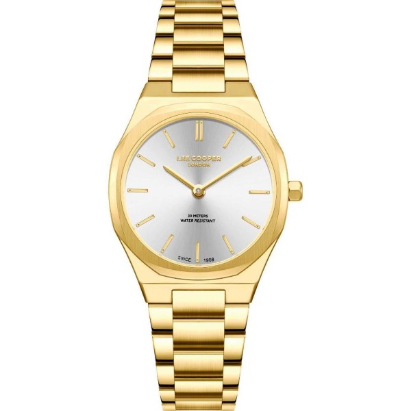 LC08276.130 LEE COOPER