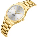 LC08276.130 LEE COOPER