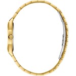 LC08276.130 LEE COOPER