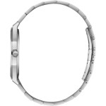 LC08275.390 LEE COOPER