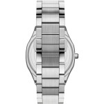 LC08275.390 LEE COOPER