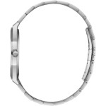 LC08275.350 LEE COOPER