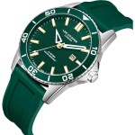 LC08278.375 LEE COOPER