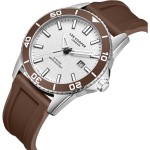 LC08278.362 LEE COOPER