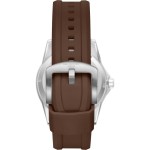 LC08278.362 LEE COOPER